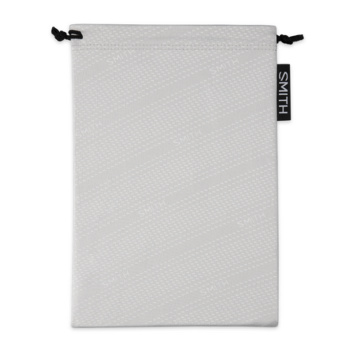 Smith Tribute Black | RC36