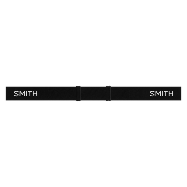 Smith Tribute Black | RC36