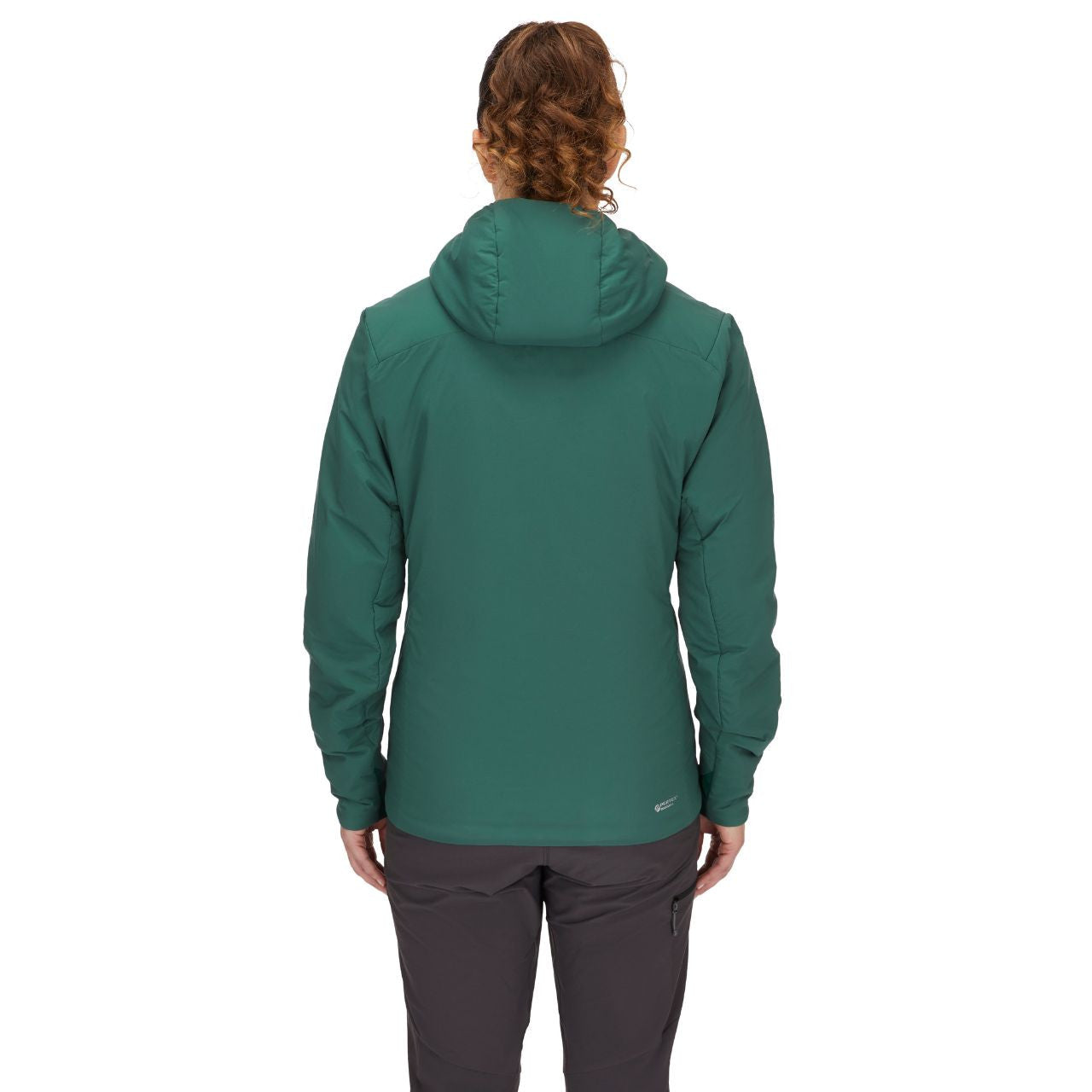 Rab Xenair Alpine Light Jacket – Alpinistas