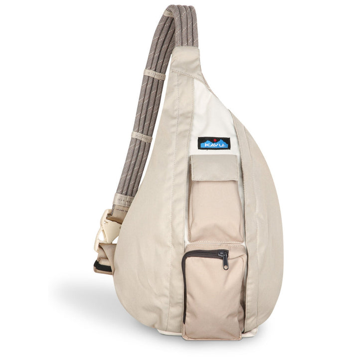 Kavu Rope Sling - Ranchland