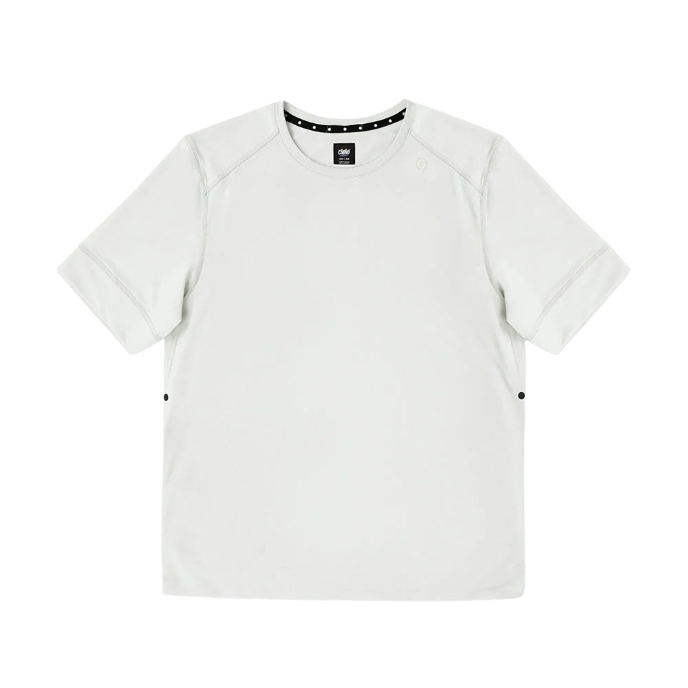 Ciele Athletics FSTTShirt
