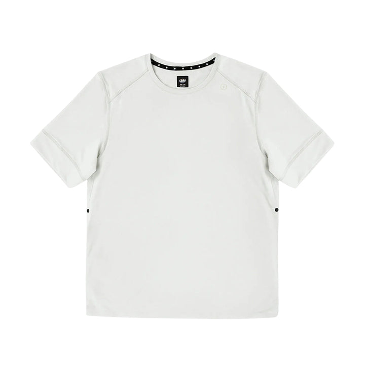 Ciele Athletics FSTTShirt