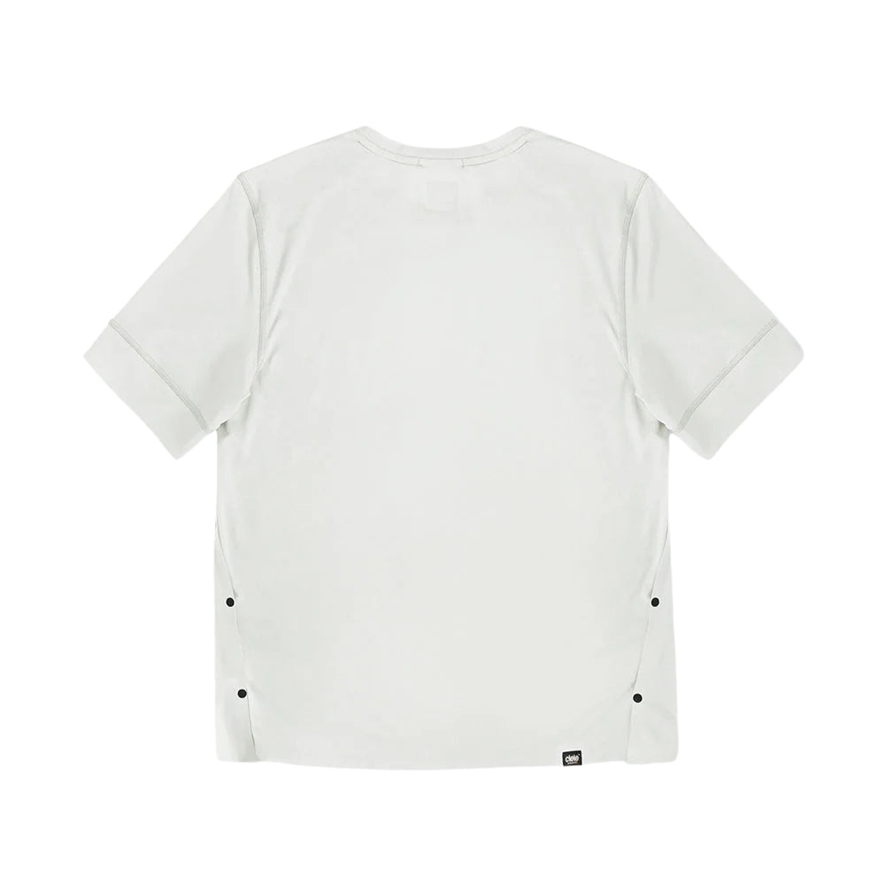 Ciele Athletics FSTTShirt