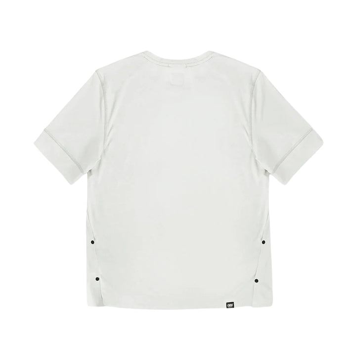 Ciele Athletics FSTTShirt