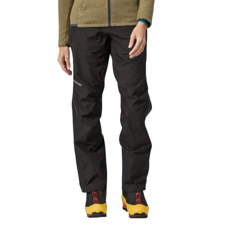 Cotopaxi W's Triolet Pants - Black