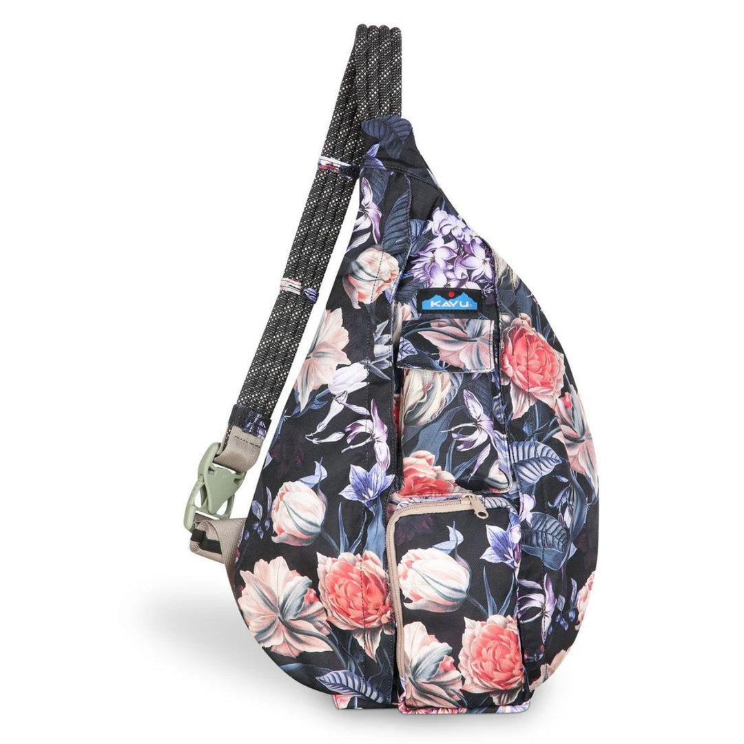 Kavu Rope Sling - Winter Bliss