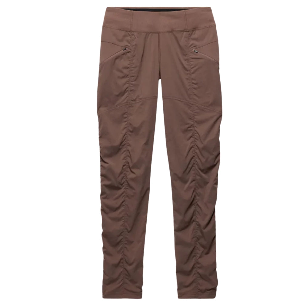 Prana Koen Pant