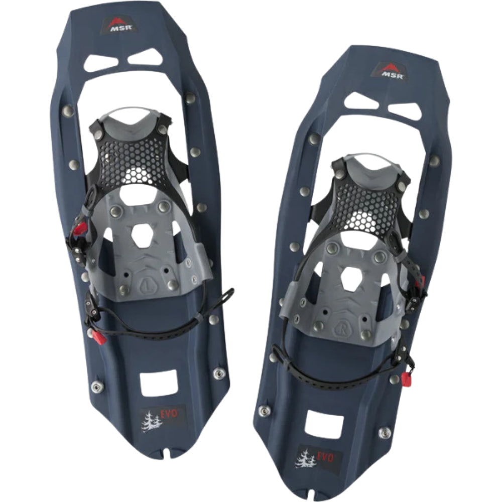 MSR Evo™ Trail Snowshoes