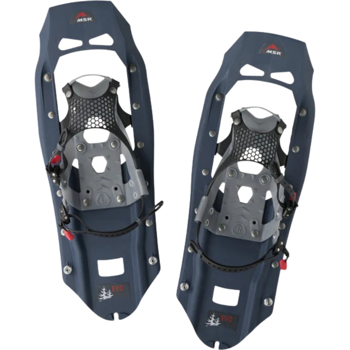 MSR Evo™ Trail Snowshoes