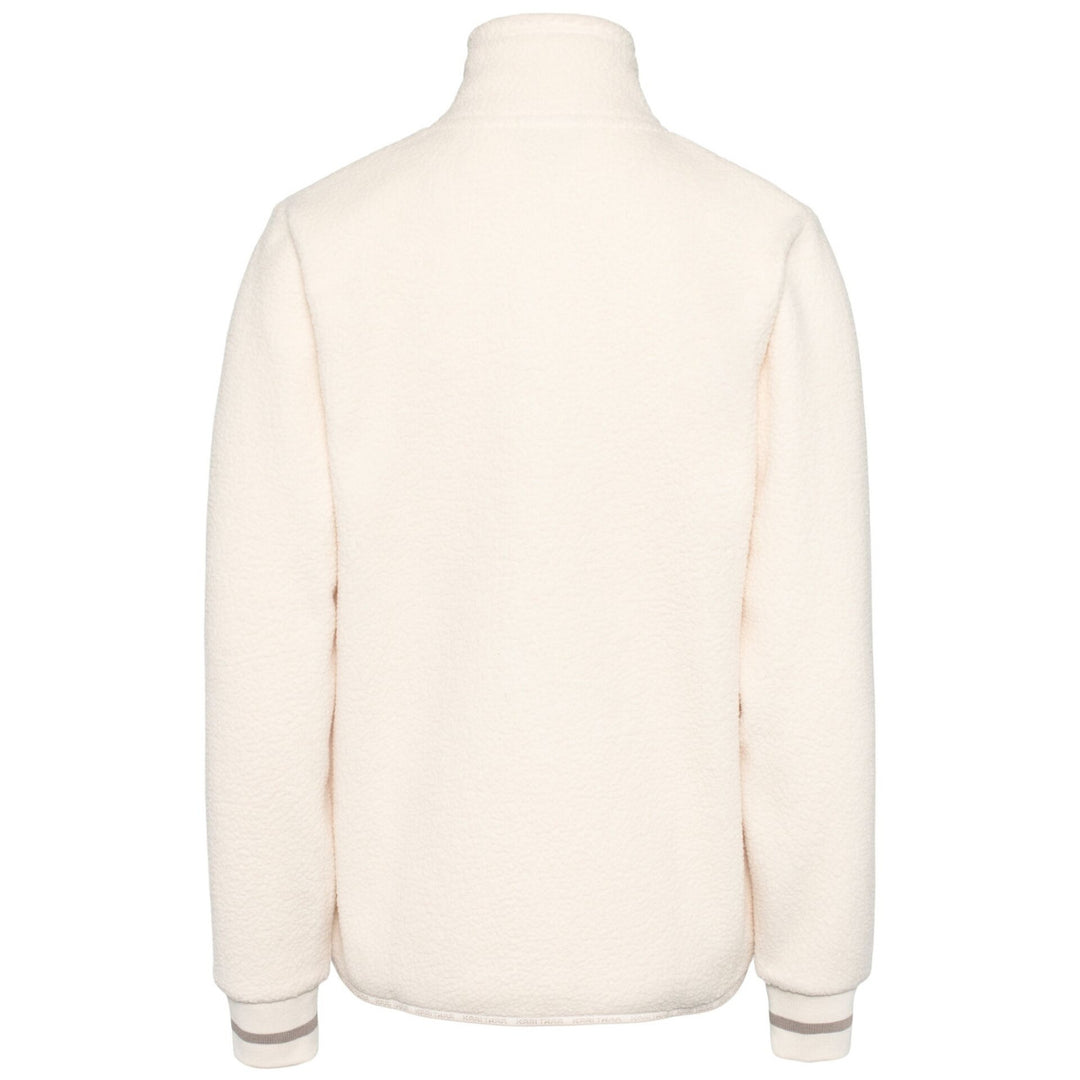 Kari Traa Rothe Midlayer - Bjerk