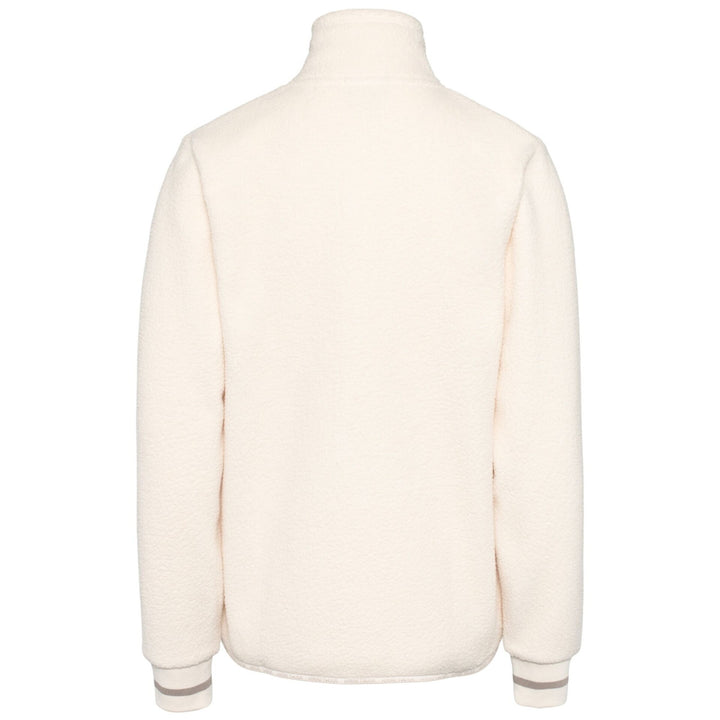 Kari Traa Rothe Midlayer - Bjerk