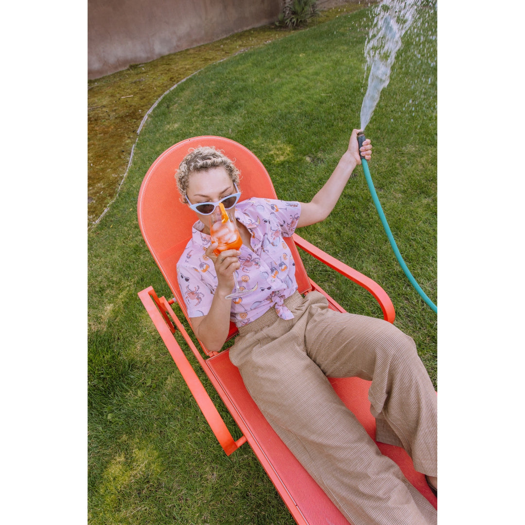 Kavu Girl Party - Crabs n Cocktails