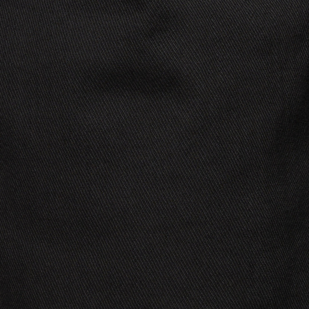 Black Diamond Women's Dirtbag Pants - Black