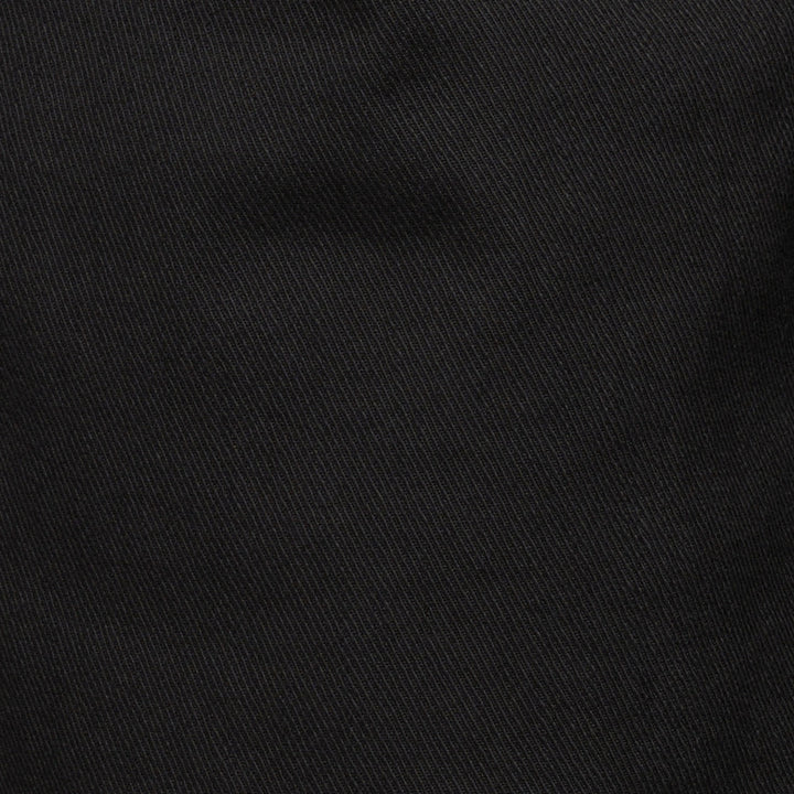 Black Diamond Women's Dirtbag Pants - Black