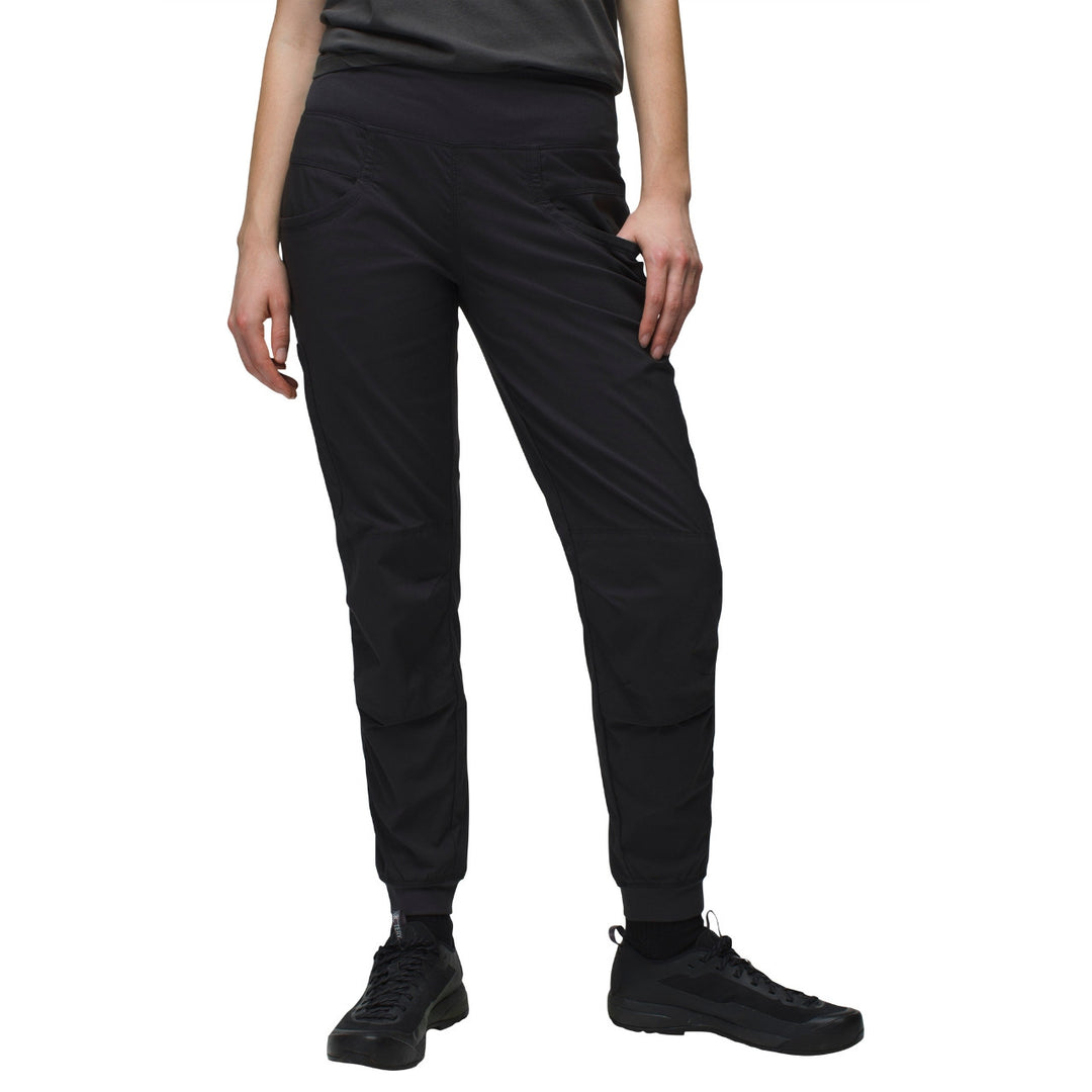 prAna Kanab Climbing Pant -  Charcoal