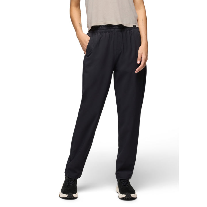 prAna Wonderland Rocks Pant - Black