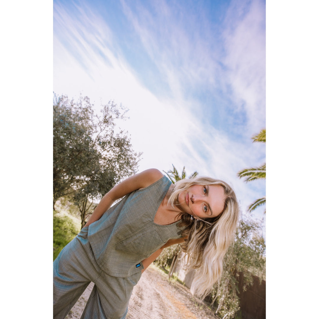 Kavu Vacay - Dark Forest