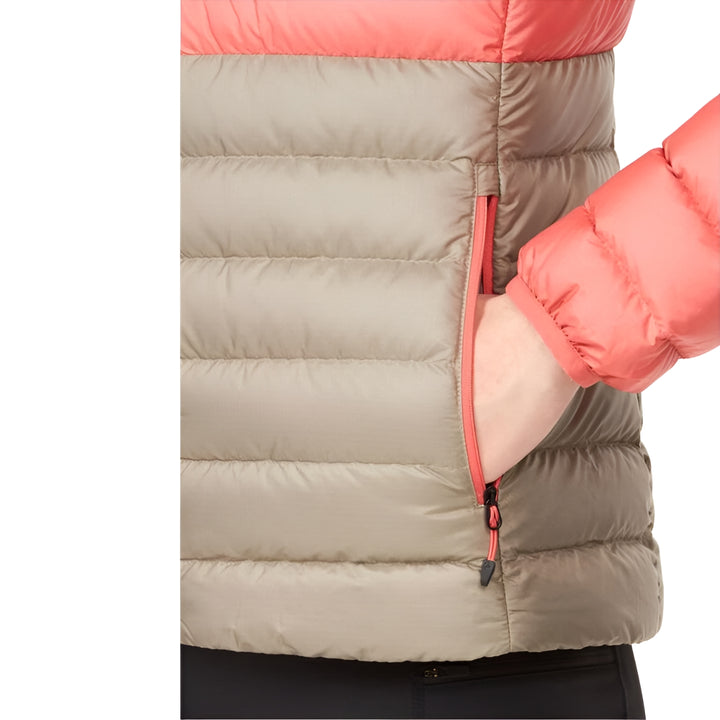 Marmot Highlander Down Hoody