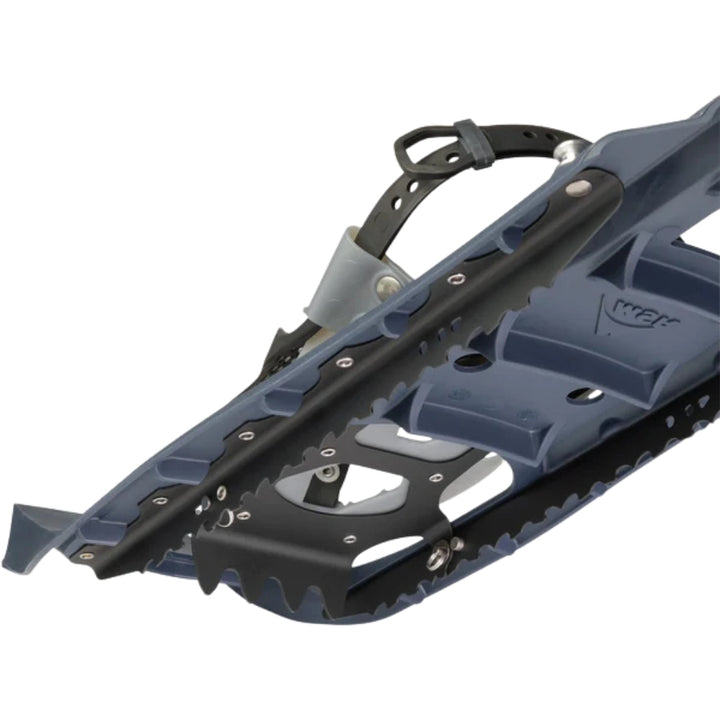 MSR Evo™ Trail Snowshoes