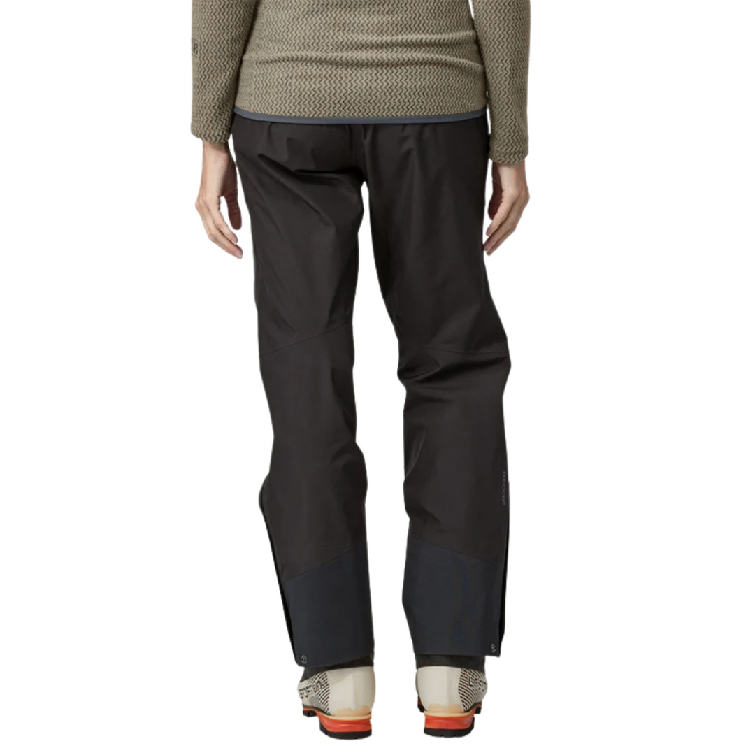 Cotopaxi W's Triolet Pants - Black