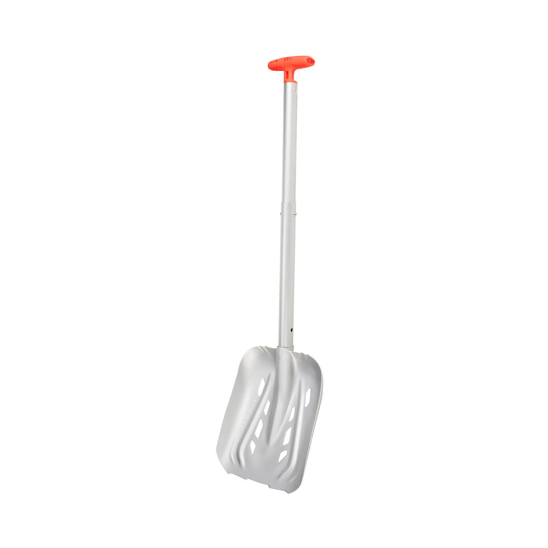 Mammut Barryvox 2 Tour 280 Package - white