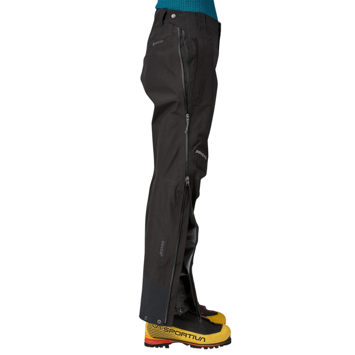 Cotopaxi W's Triolet Pants - Black