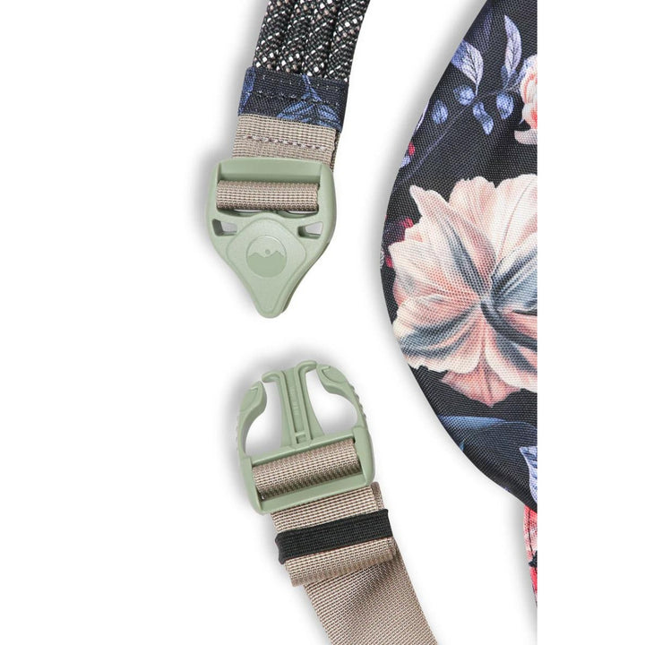 Kavu Rope Sling - Winter Bliss