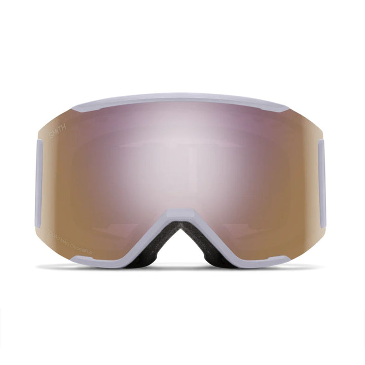 Smith Squad MAG - Lunar Fog | ChromaPop Everyday Rose Gold Mirror