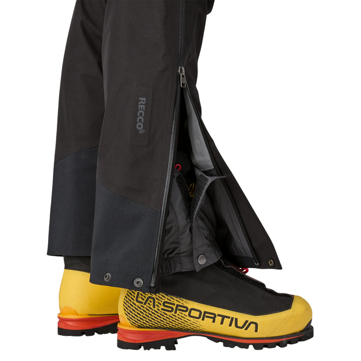 Cotopaxi W's Triolet Pants - Black