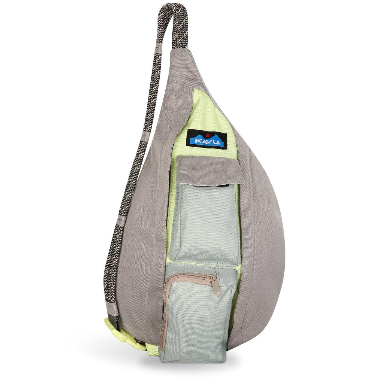 Kavu Mini Rope Sling – Alpinistas