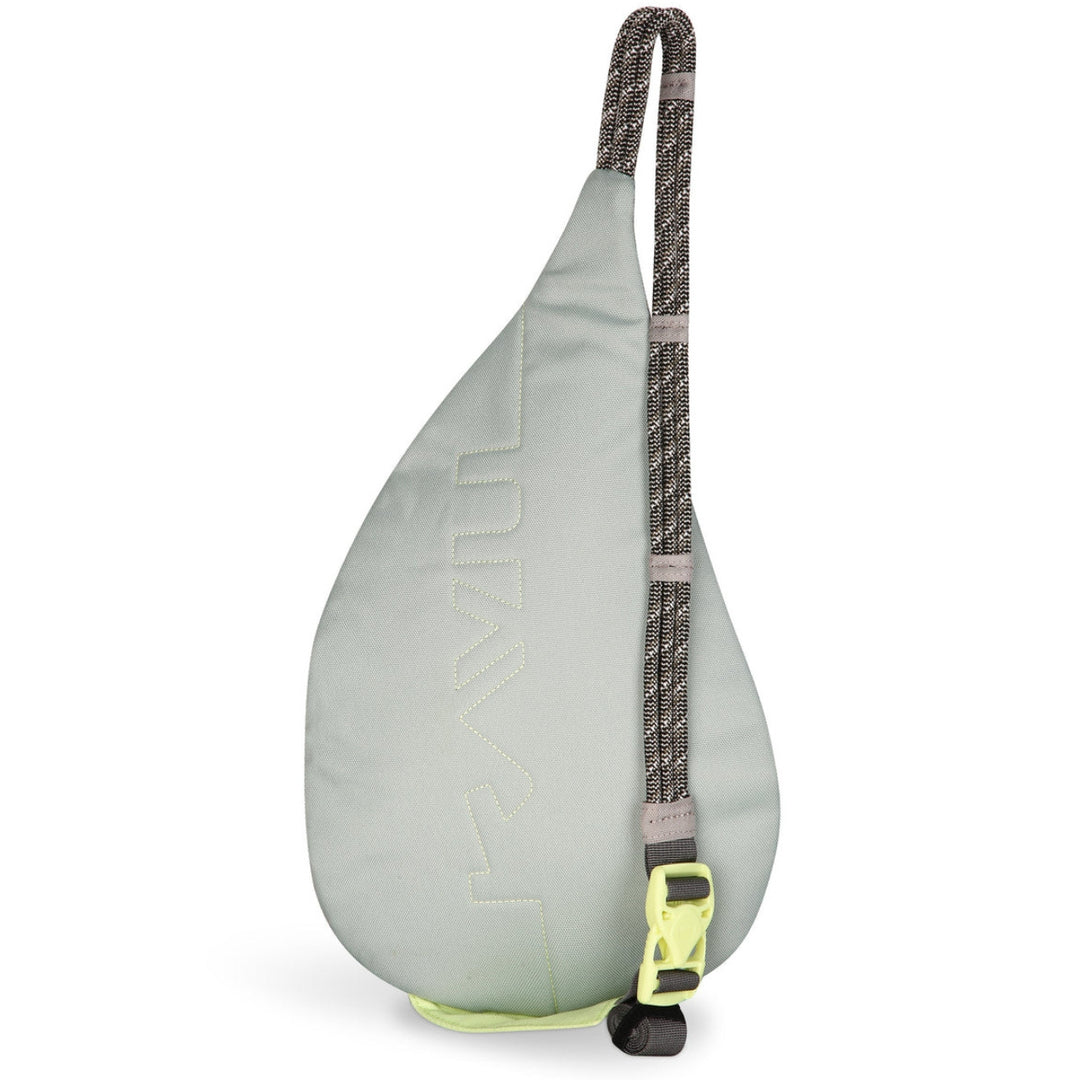 Kavu Mini Rope Sling - Sage Terrace