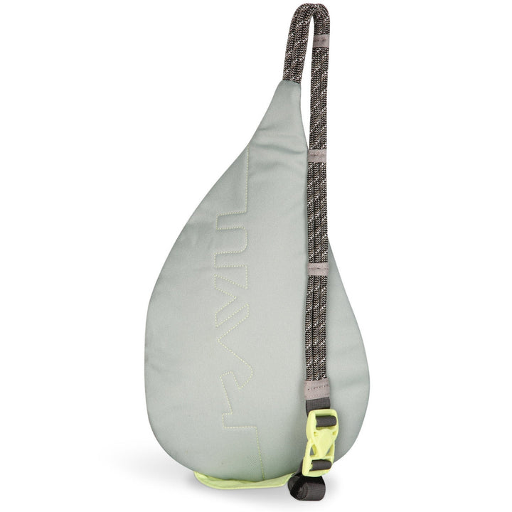 Kavu Mini Rope Sling - Sage Terrace