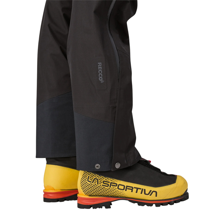 Cotopaxi W's Triolet Pants - Black