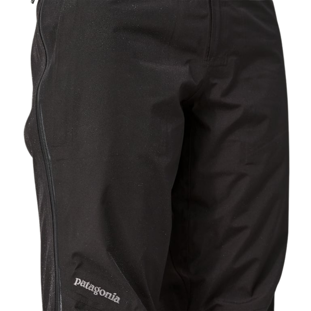 Cotopaxi W's Triolet Pants - Black