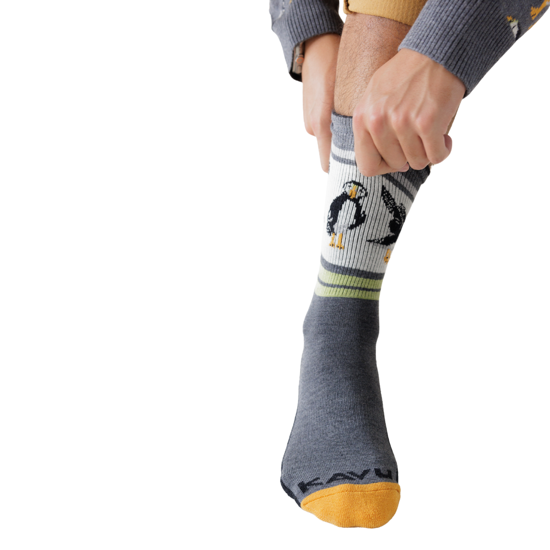 Kavu Moonwalk - Puffin