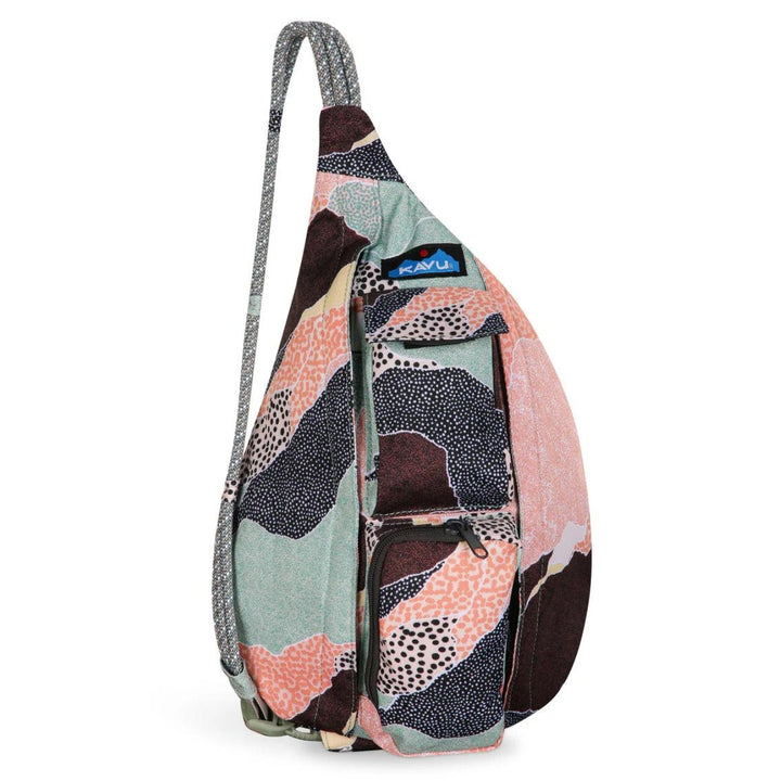 Kavu Mini Rope Sling – Alpinistas
