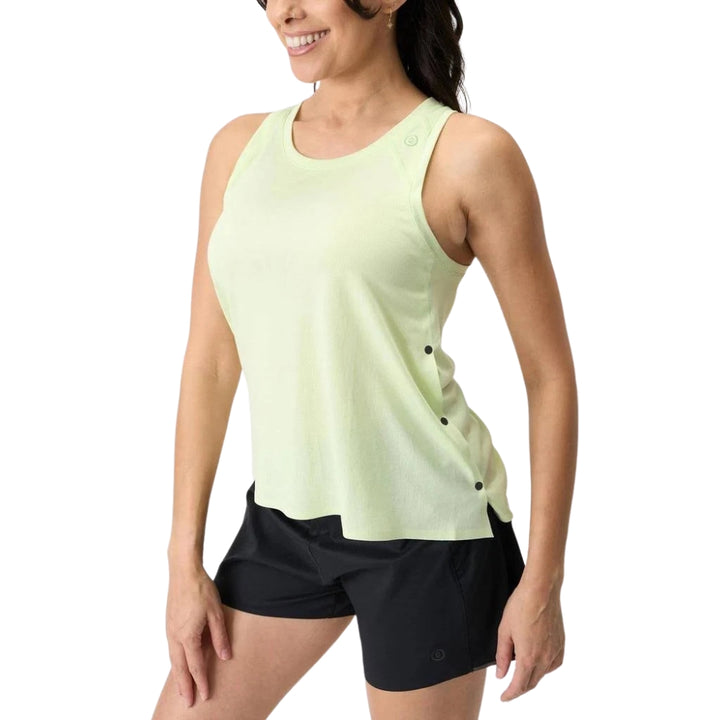 Ciele Athletics FSTSinglet