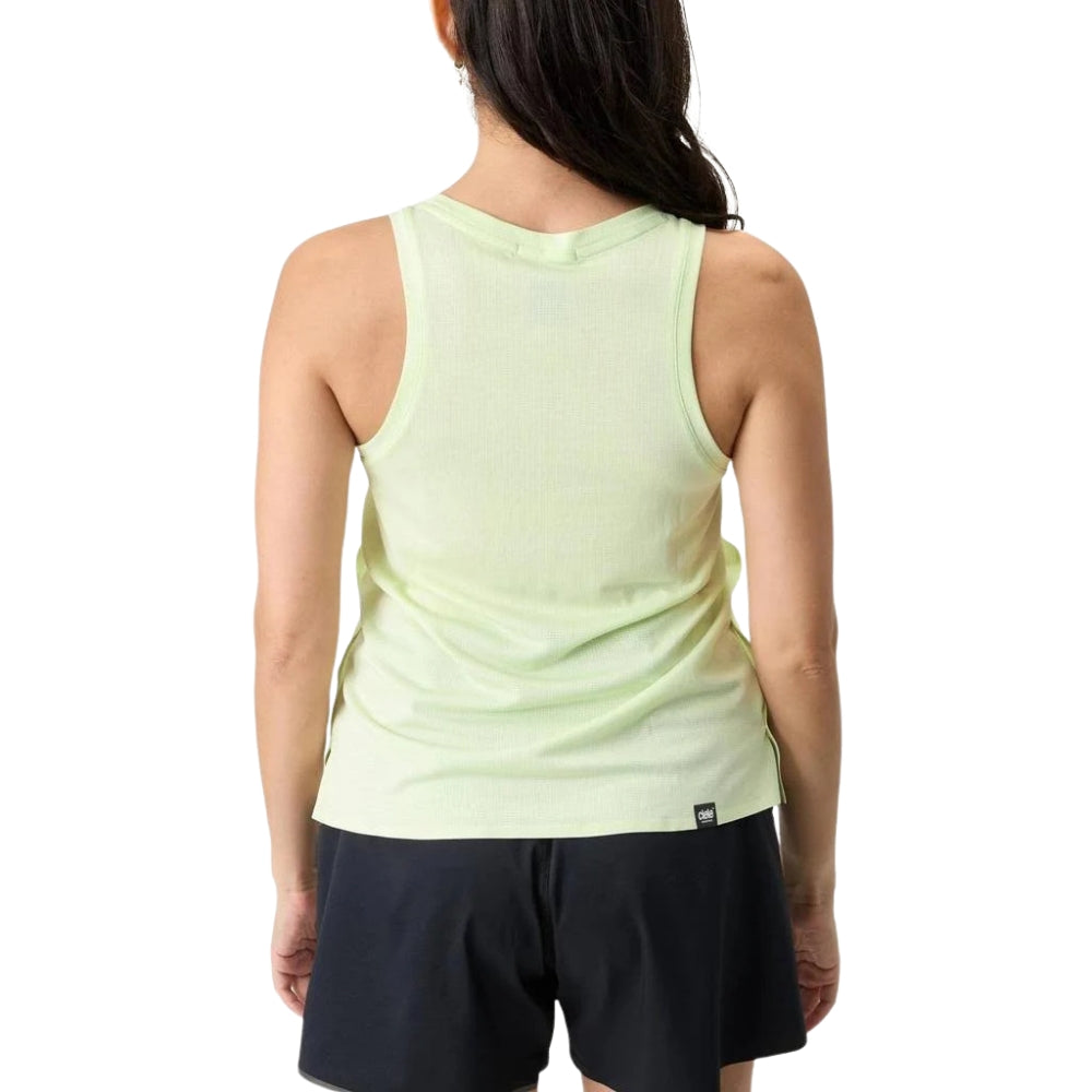 Ciele Athletics FSTSinglet