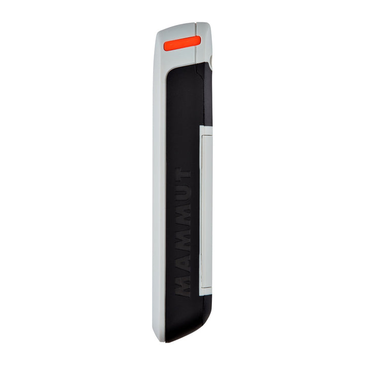 Mammut Barryvox 2 - white