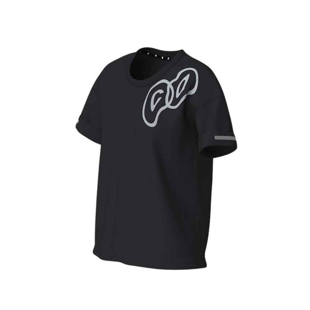 Ciele Athletics WNSBTShirt - Chainlink