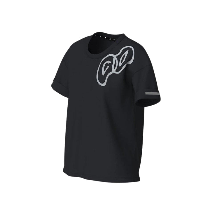 Ciele Athletics WNSBTShirt - Chainlink