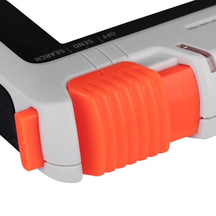 Mammut Barryvox 2 - white