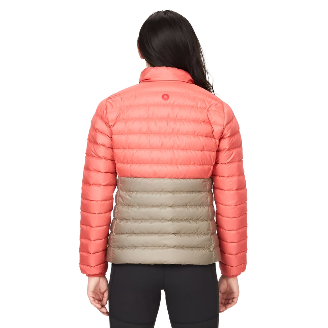 Marmot Highlander Down Hoody