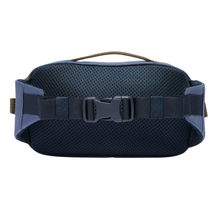 cotopaxi allpa 1.5l Cotopaxi Allpa X 1.5L Hip Pack – Alpinistas