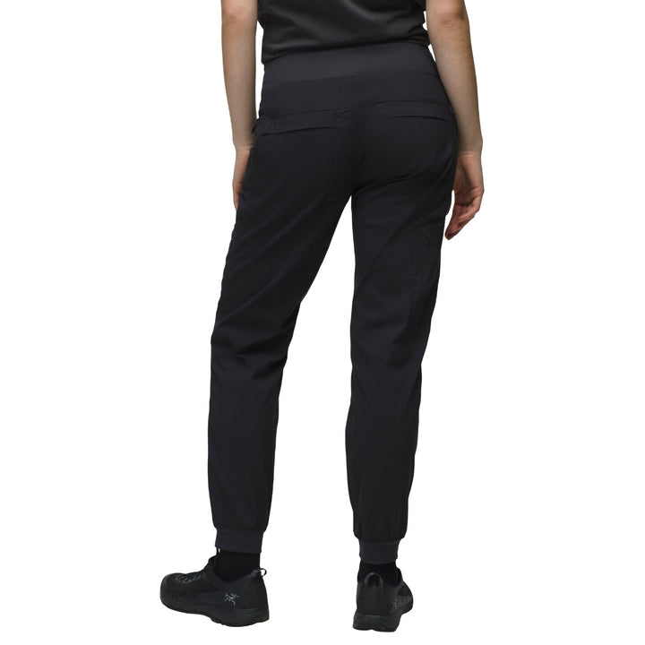 prAna Kanab Climbing Pant -  Charcoal