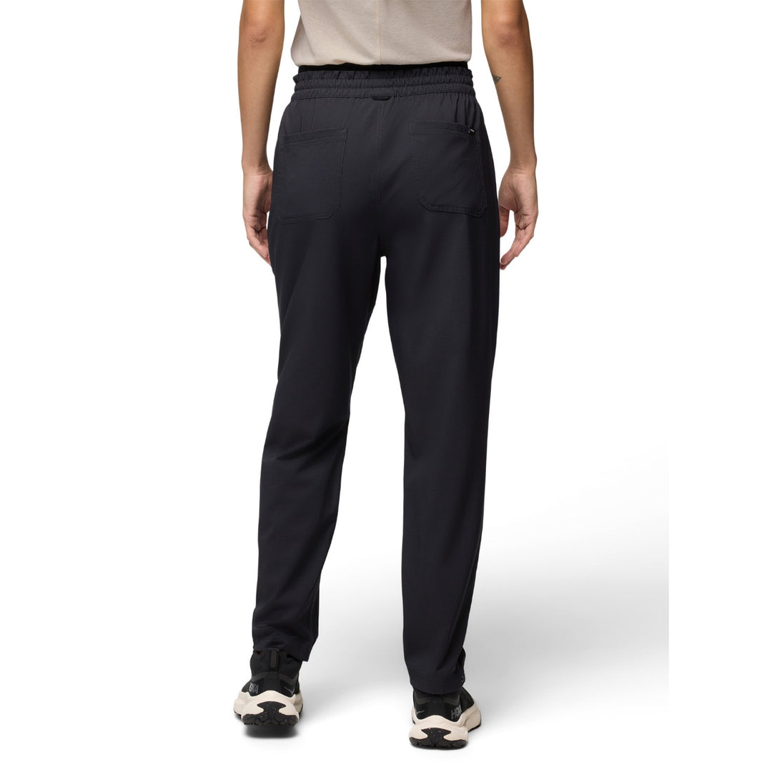 prAna Wonderland Rocks Pant - Black