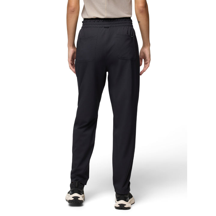 prAna Wonderland Rocks Pant - Black