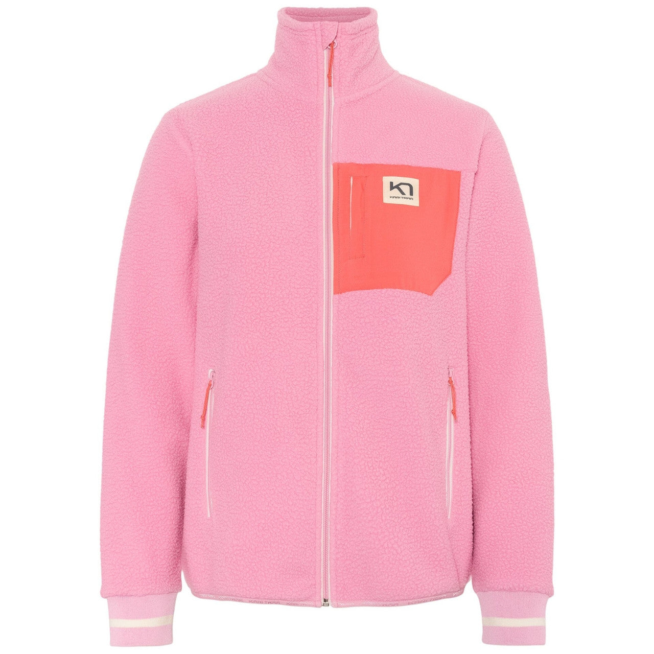 Kari Traa Rothe Midlayer - Kobi