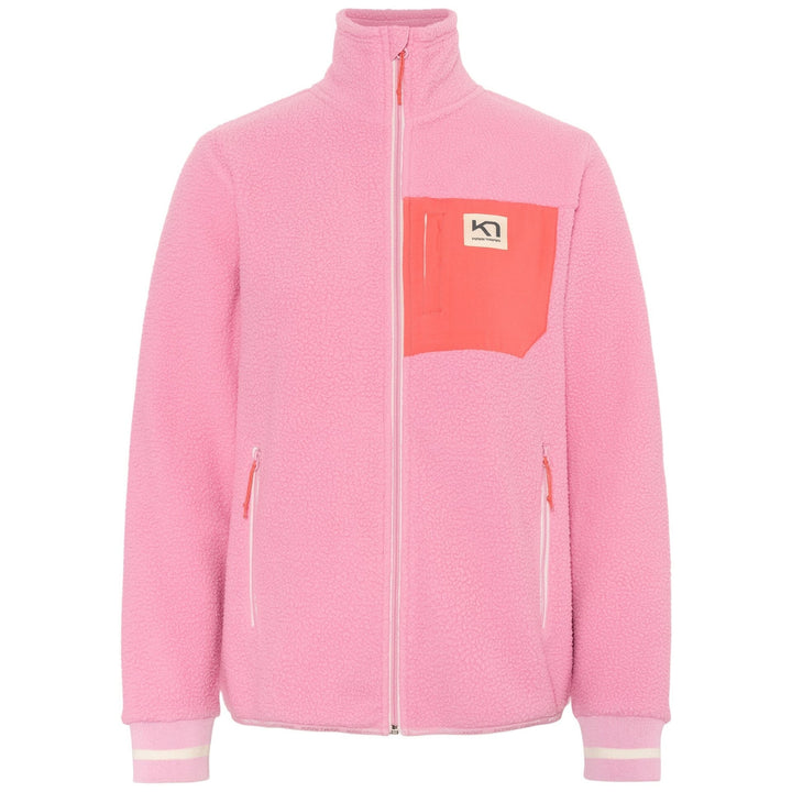 Kari Traa Rothe Midlayer - Kobi