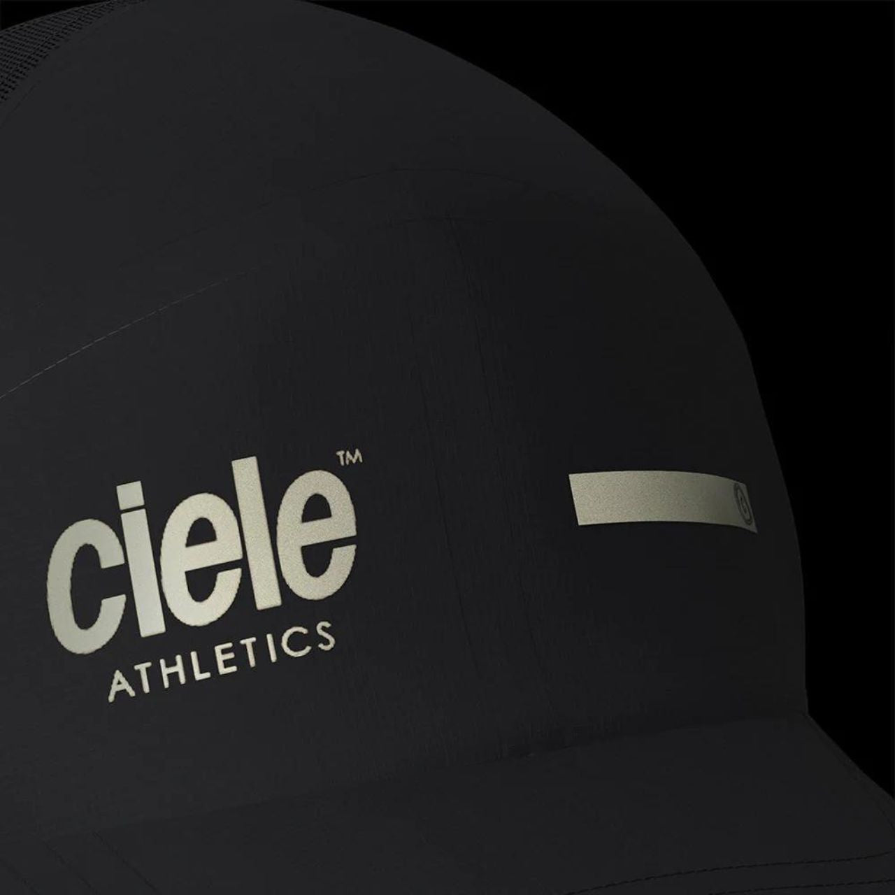 Ciele TRKCap SC - Athletics/Bar – Alpinistas